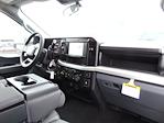 2026 Ford F-250 Crew 4WD XL for sale #TEC17269 - photo 17