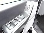 2026 Ford F-250 Crew 4WD XL for sale #TEC17269 - photo 19