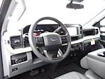 2026 Ford F-250 Crew 4WD XL for sale #TEC17269 - photo 21