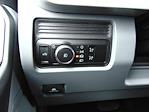 2026 Ford F-250 Crew 4WD XL for sale #TEC17269 - photo 22
