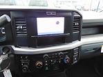 2026 Ford F-250 Crew 4WD XL for sale #TEC17269 - photo 24