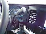 2026 Ford F-250 Crew 4WD XL for sale #TEC17269 - photo 26