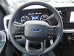 2026 Ford F-250 Crew 4WD XL for sale #TEC17269 - photo 27