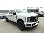 2026 Ford F-250 Crew 4WD XL for sale #TEC17269 - photo 5