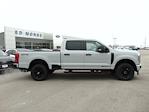 2026 Ford F-250 Crew 4WD XL for sale #TEC17269 - photo 6