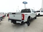 2026 Ford F-250 Crew 4WD XL for sale #TEC17269 - photo 7