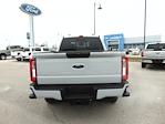 2026 Ford F-250 Crew 4WD XL for sale #TEC17269 - photo 8