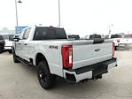 2026 Ford F-250 Crew 4WD XL for sale #TEC17269 - photo 2