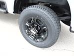 2026 Ford F-250 Crew 4WD XL for sale #TEC17269 - photo 9