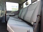 New 2026 Ford F-350 XL Crew Cab 4WD SRW Pickup for sale #TEC18264 - photo 10