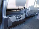 New 2026 Ford F-350 XL Crew Cab 4WD SRW Pickup for sale #TEC18264 - photo 11
