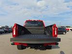 New 2026 Ford F-350 XL Crew Cab 4WD SRW Pickup for sale #TEC18264 - photo 12