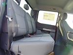 New 2026 Ford F-350 XL Crew Cab 4WD SRW Pickup for sale #TEC18264 - photo 13