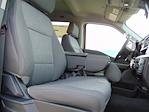 New 2026 Ford F-350 XL Crew Cab 4WD SRW Pickup for sale #TEC18264 - photo 14