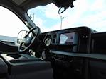 New 2026 Ford F-350 XL Crew Cab 4WD SRW Pickup for sale #TEC18264 - photo 15