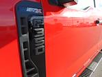 New 2026 Ford F-350 XL Crew Cab 4WD SRW Pickup for sale #TEC18264 - photo 16