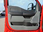 New 2026 Ford F-350 XL Crew Cab 4WD SRW Pickup for sale #TEC18264 - photo 18