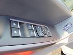 New 2026 Ford F-350 XL Crew Cab 4WD SRW Pickup for sale #TEC18264 - photo 19