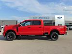 New 2026 Ford F-350 XL Crew Cab 4WD SRW Pickup for sale #TEC18264 - photo 3