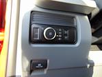 New 2026 Ford F-350 XL Crew Cab 4WD SRW Pickup for sale #TEC18264 - photo 20