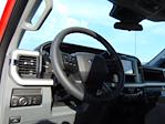 New 2026 Ford F-350 XL Crew Cab 4WD SRW Pickup for sale #TEC18264 - photo 22