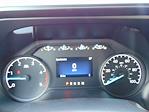 New 2026 Ford F-350 XL Crew Cab 4WD SRW Pickup for sale #TEC18264 - photo 23