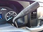New 2026 Ford F-350 XL Crew Cab 4WD SRW Pickup for sale #TEC18264 - photo 26