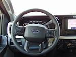 New 2026 Ford F-350 XL Crew Cab 4WD SRW Pickup for sale #TEC18264 - photo 28