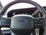 New 2026 Ford F-350 XL Crew Cab 4WD SRW Pickup for sale #TEC18264 - photo 29