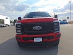 New 2026 Ford F-350 XL Crew Cab 4WD SRW Pickup for sale #TEC18264 - photo 4