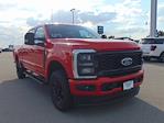 New 2026 Ford F-350 XL Crew Cab 4WD SRW Pickup for sale #TEC18264 - photo 5