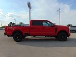 New 2026 Ford F-350 XL Crew Cab 4WD SRW Pickup for sale #TEC18264 - photo 6