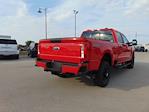 New 2026 Ford F-350 XL Crew Cab 4WD SRW Pickup for sale #TEC18264 - photo 7