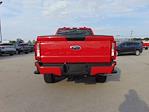 New 2026 Ford F-350 XL Crew Cab 4WD SRW Pickup for sale #TEC18264 - photo 8