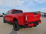 New 2026 Ford F-350 XL Crew Cab 4WD SRW Pickup for sale #TEC18264 - photo 2