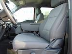 New 2026 Ford F-350 XL Crew Cab 4WD SRW Pickup for sale #TEC18264 - photo 9
