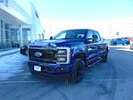 New 2026 Ford F-250 XL Crew Cab for sale #TEC18370 - photo 28