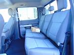 New 2026 Ford F-250 XL Crew Cab for sale #TEC18370 - photo 11