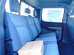 New 2026 Ford F-250 XL Crew Cab for sale #TEC18370 - photo 14