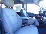 New 2026 Ford F-250 XL Crew Cab for sale #TEC18370 - photo 15