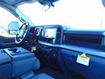 New 2026 Ford F-250 XL Crew Cab for sale #TEC18370 - photo 16