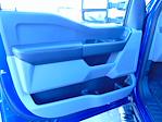 New 2026 Ford F-250 XL Crew Cab for sale #TEC18370 - photo 17