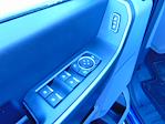 New 2026 Ford F-250 XL Crew Cab for sale #TEC18370 - photo 18