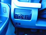 New 2026 Ford F-250 XL Crew Cab for sale #TEC18370 - photo 21