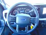 New 2026 Ford F-250 XL Crew Cab for sale #TEC18370 - photo 23