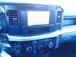 New 2026 Ford F-250 XL Crew Cab for sale #TEC18370 - photo 24