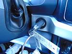 New 2026 Ford F-250 XL Crew Cab for sale #TEC18370 - photo 26