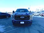 New 2026 Ford F-250 XL Crew Cab for sale #TEC18370 - photo 2