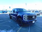 New 2026 Ford F-250 XL Crew Cab for sale #TEC18370 - photo 3
