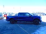 New 2026 Ford F-250 XL Crew Cab for sale #TEC18370 - photo 4